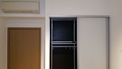 Skyline Residences (D4), Condominium #557057621